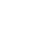 Oxford Software Institute charges an affordable fee for computer courses
