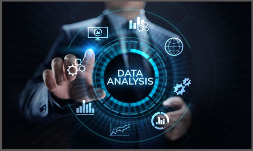 Data Analysis