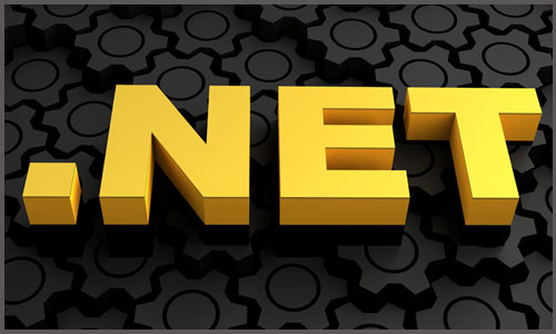 Dot Net Course
