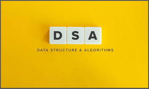 DSA