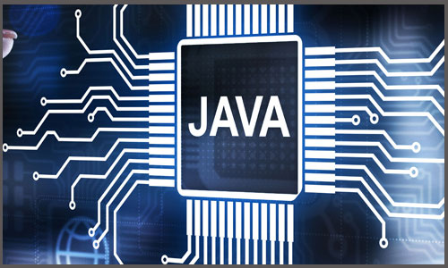 Java Course