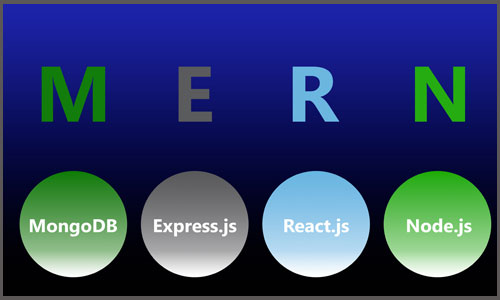 Mern Full Stack Course