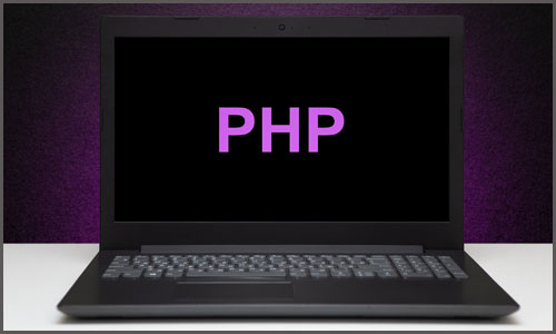 PHP Full Course