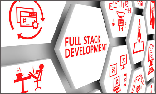 Python Full Stack Course