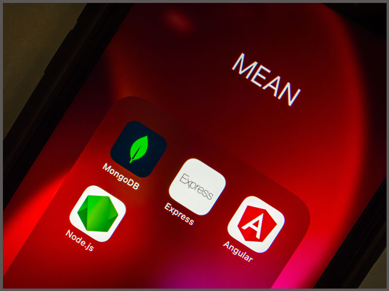 mean-full-stack-developer-course