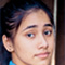 Student testimonials