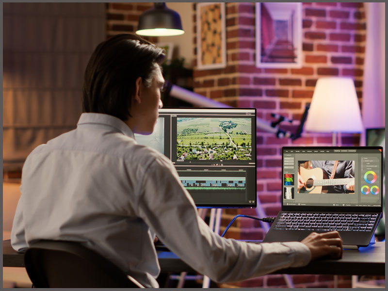 All vfx courses