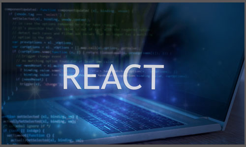React Courses