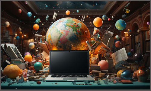 Web Design Course