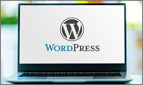 WordPress Courses