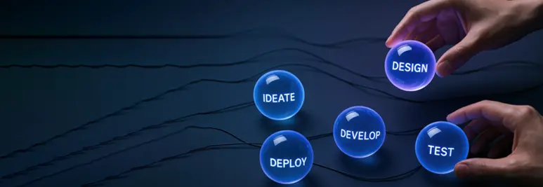 Best Coding Courses | Since 1997 |AI Power | 2 to 12 Months