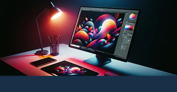 Computer Courses @ Affordable Fees. 2 to 18 Months – With AI