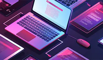 Best Computer Institute in Pitampura । Affordable Fees