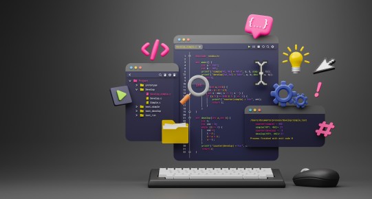 Best Coding Courses | Since 1997 |AI Power | 2 to 12 Months