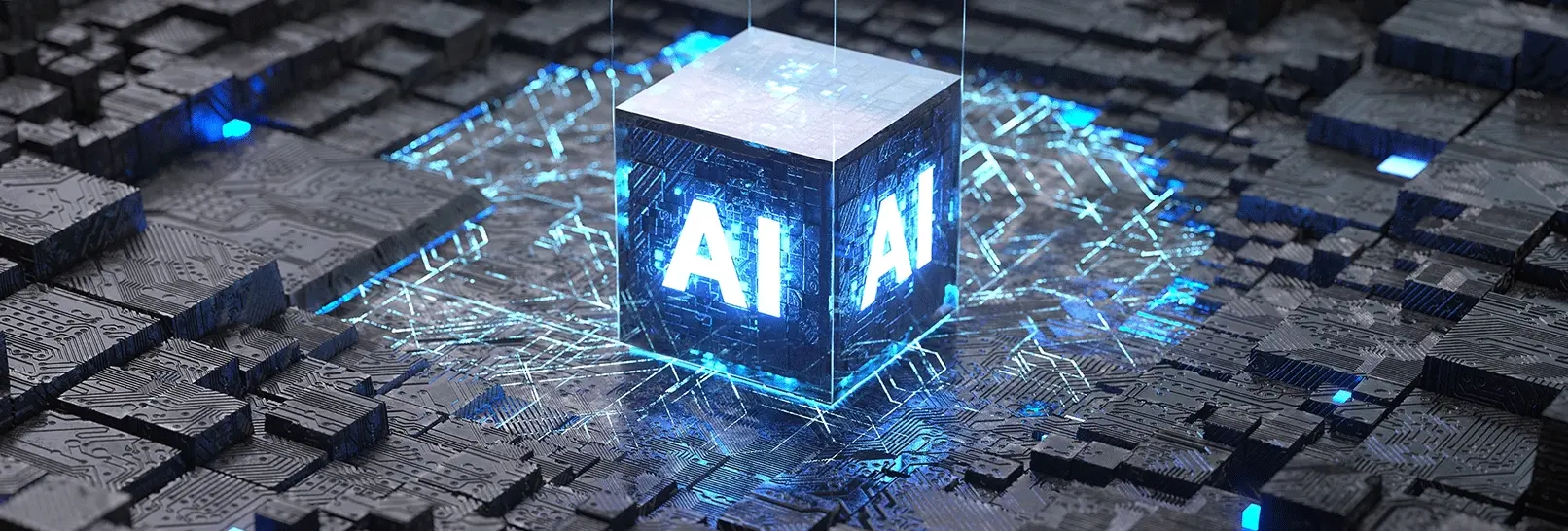 Data Analyst Course in Delhi – With AI Tools – Since 1997