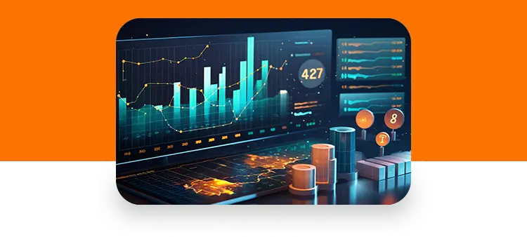 Data Science Course | AI Tools | 8 Months | Affordable