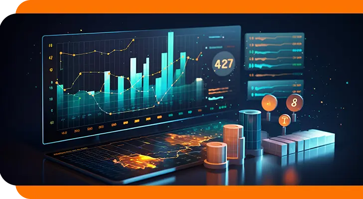 Data Science Course | AI Tools | 8 Months | Affordable