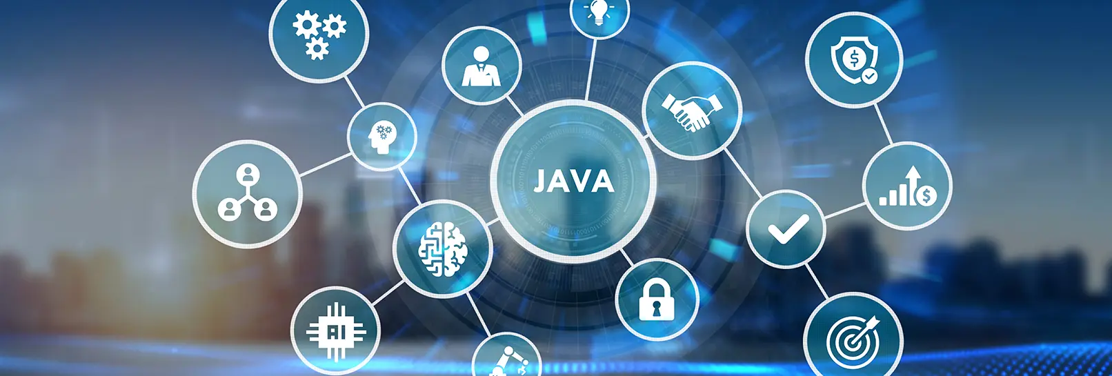 Java Full Stack Classes in Delhi with AI, 6 Months