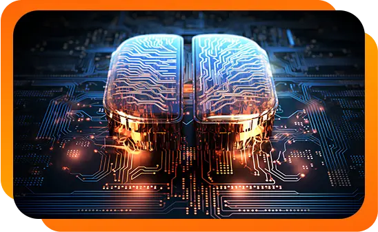 Machine Learning and AI Course – Practical Training – Since 1997