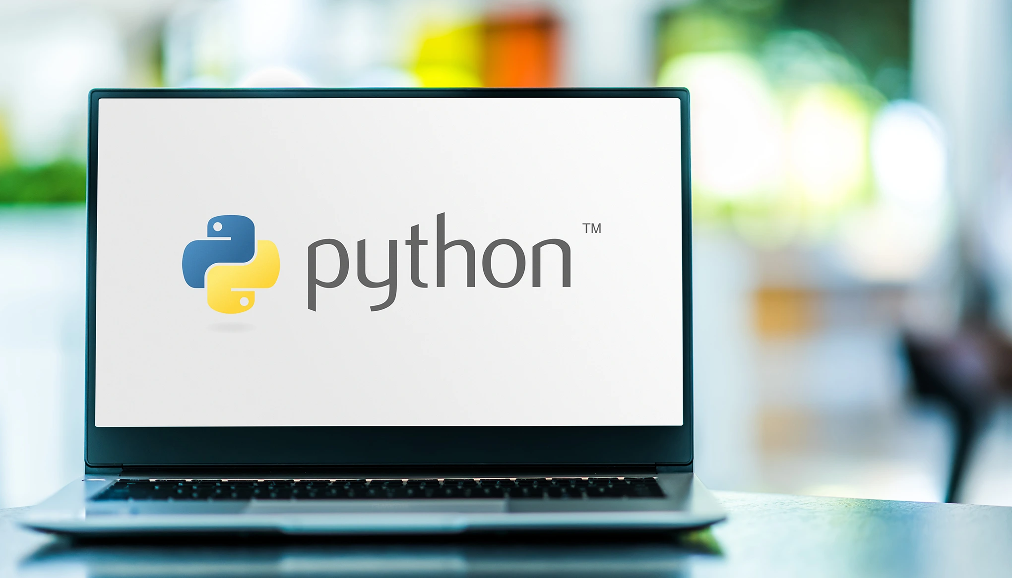 Python Full Stack Classes in Delhi with AI, 6 Months
