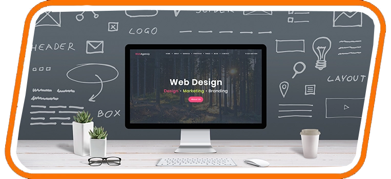 Best Web Designing Course |6 Months |AI Power |Since 1997